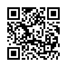 QR Code for 159QhHopnCCQPzRm5Z2nWHcfKCCAr1FigL