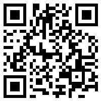 QR Code for 159QjM7muKRd5d14xGFCWcGuAFh2UU65dA