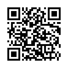 QR Code for 159QmBsSaBABbehh3DM1hyYEAjTe5Xratc