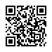 QR Code for 159QmQ8NQPAMJRiMjESJmDdduYf3YZsqqq