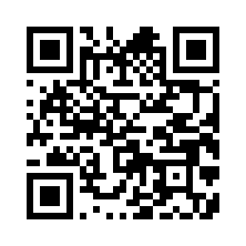QR Code for 159QnQf1UNheSaSuMAfgn9kF62C8K6WzaF