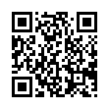 QR Code for 159Qu9M7GKFWuxVWSguD4Beus7AccBT79z