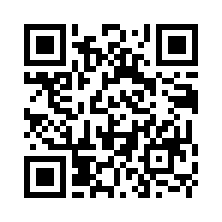QR Code for 159QuaLGdZjEGXMFkmAHdNVEcusxKSBRLT