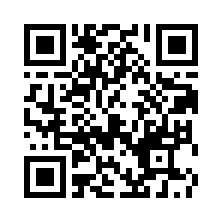 QR Code for 159Qv9BU3uNrt1Kfa3cuVFDpBYvbfSFuyG