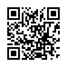 QR Code for 159R2WkWLtei3h4JCmaSjRMhworASP84eN