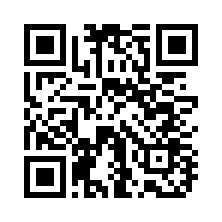 QR Code for 159R2fvbv3QfX8sKhJMnonfvZ4ZAyuwTzM