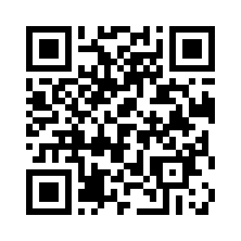 QR Code for 159R5mEMCP73ebHqCtkdB7ES8EX9yA5PM2