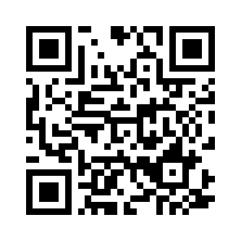 QR Code for 159R8EQX2xpf2kebS5tHa6bC6QT7WrnAwG