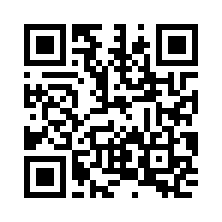 QR Code for 159R8PfT6xLmTi8PjyPynZwCvoz7cKPAC9