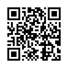 QR Code for 159R8RVshHpXzHyha4jmbUCnD3TpbwAyAp