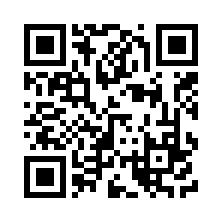 QR Code for 159R9FsYcDKHbfigjzA3bfLXmBkaFSJE5J