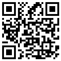 QR Code for 159R9XDWb41E6XB5J2pr7PfTi9sjENCixJ