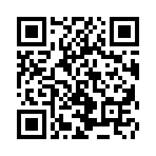 QR Code for 159R9jae5fj2cqgeEMTcWr9i7vth38SmuK