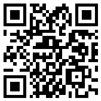 QR Code for 159R9tW6eYHWX3qVcaHE83bejHdzeTuuSy