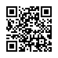 QR Code for 159RA2LujorTiUUeJ7HXRx9AZ6qHma2V1p