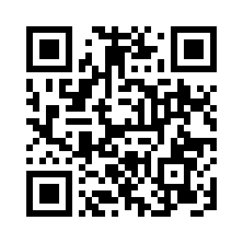 QR Code for 159RBDdqRHdog3LnFLknD8PR49Wf3X2RAx