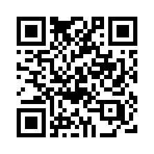 QR Code for 159RBTKqZ9RgzZQJpfJCVhFr3wWsFGfF2J