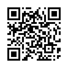 QR Code for 159RBY4PzZSckrMJ67rC3iWyuMtSUHomuF