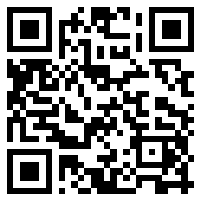 QR Code for 159RDPnv1ryhtQDYZGmprQBS48atFMybYi