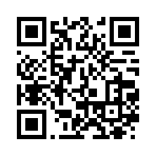 QR Code for 159RF1d71YQJoQFd3vaKc4op9fRHCAUmLL