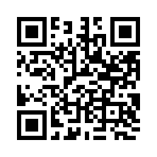 QR Code for 159RG6phvnwbsD5FZF7G9LrRBo994NbjAx