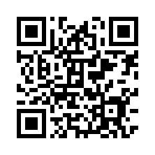 QR Code for 159RGEbWS6khr3wYWstcT91jQSwQfTeq3K