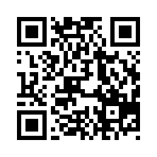 QR Code for 159RJrLxydZqpiwBbN4gcDCR4nprSWTX8D