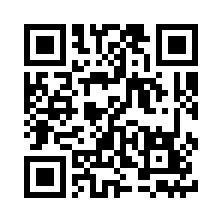 QR Code for 159RKQmL3VFYc3BCmvTozykN38PTrkpQh1