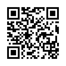 QR Code for 159RMdizPcVu5NF4fngYNBihtZPYJZQJS3