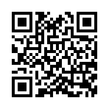 QR Code for 159RMsNBhPauGuV71USeLtDqHgR5eDtDwL