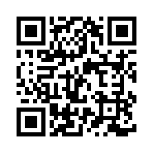 QR Code for 159RPNjpwsJwAVYCppikQkWNthCdwjtK3v