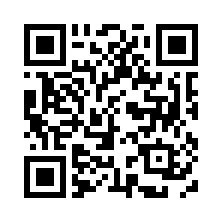 QR Code for 159RSWSbP2fo2jgb3eU5wer2Beb9MxZCN8
