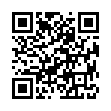 QR Code for 159RTcheS63tUdDsAWkQsM3qL4PmdR4P1P