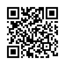 QR Code for 159RU2Ddz14LcxYEdpzpxynP3BSpCQtHmm