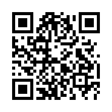QR Code for 159RVaKTp5JAAGqd5b24mMVFJxKKfNezo3