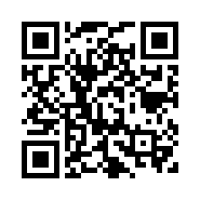 QR Code for 159RXG6jFkrzwj2UAhbHFp6DzCU3TiFhds