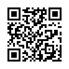 QR Code for 159RYfD7Pdy69XHZywWbRQtmzZQhsupHpC