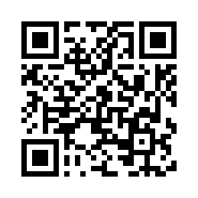 QR Code for 159RZDfpTP2hwfdKBJoVEEZX7WTgVFqbD8
