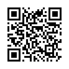 QR Code for 159RZTuEGctSZNfvav92WatWUDt7DuprHD