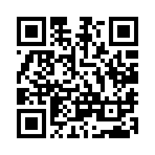 QR Code for 159RZqiyQbgemvm7GeCPpzvUFeP9q9SDYZ