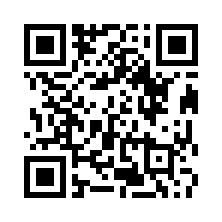 QR Code for 159Rc5th36YtM4eMCK5nrWKPNkwQ7wudPH