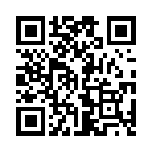 QR Code for 159RcX68aQdCK8USHFAn5LLJQ6V1sngegb