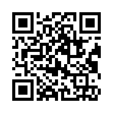 QR Code for 159RdZPsQep1m5BiNdQBxfiPm4ozuVhukS