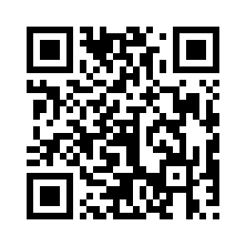 QR Code for 159Re2arVfbM6CKbuHZQQokGqG6iKE2FdA