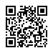 QR Code for 159Re4KbeYxN8HSrriH3m5AF3mCLwM3Uds