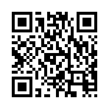 QR Code for 159ReeWDTczmSkD6yb31eJn2oiGME2TjXC