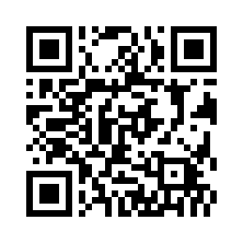 QR Code for 159Refu2stY4hCtxcjsA49Fhq4LNfNjxTm