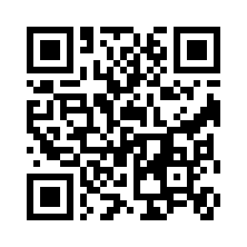 QR Code for 159RfiKfFs7sNjyPUsijF1w8WcNHTAYd1w