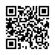 QR Code for 159RgV4gBxmMoNXF6PYYP6Gc4rn6cFQDYW