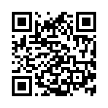 QR Code for 159Rh1WoyUog5NyLV2VPTPnWS6ks38Mdqd